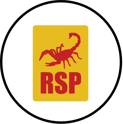 RSP