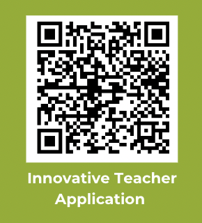 teacher application