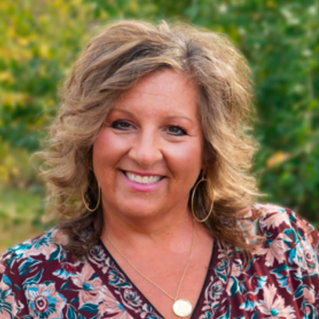 Leadership Team | Northern Kentucky Cooperative for Educational