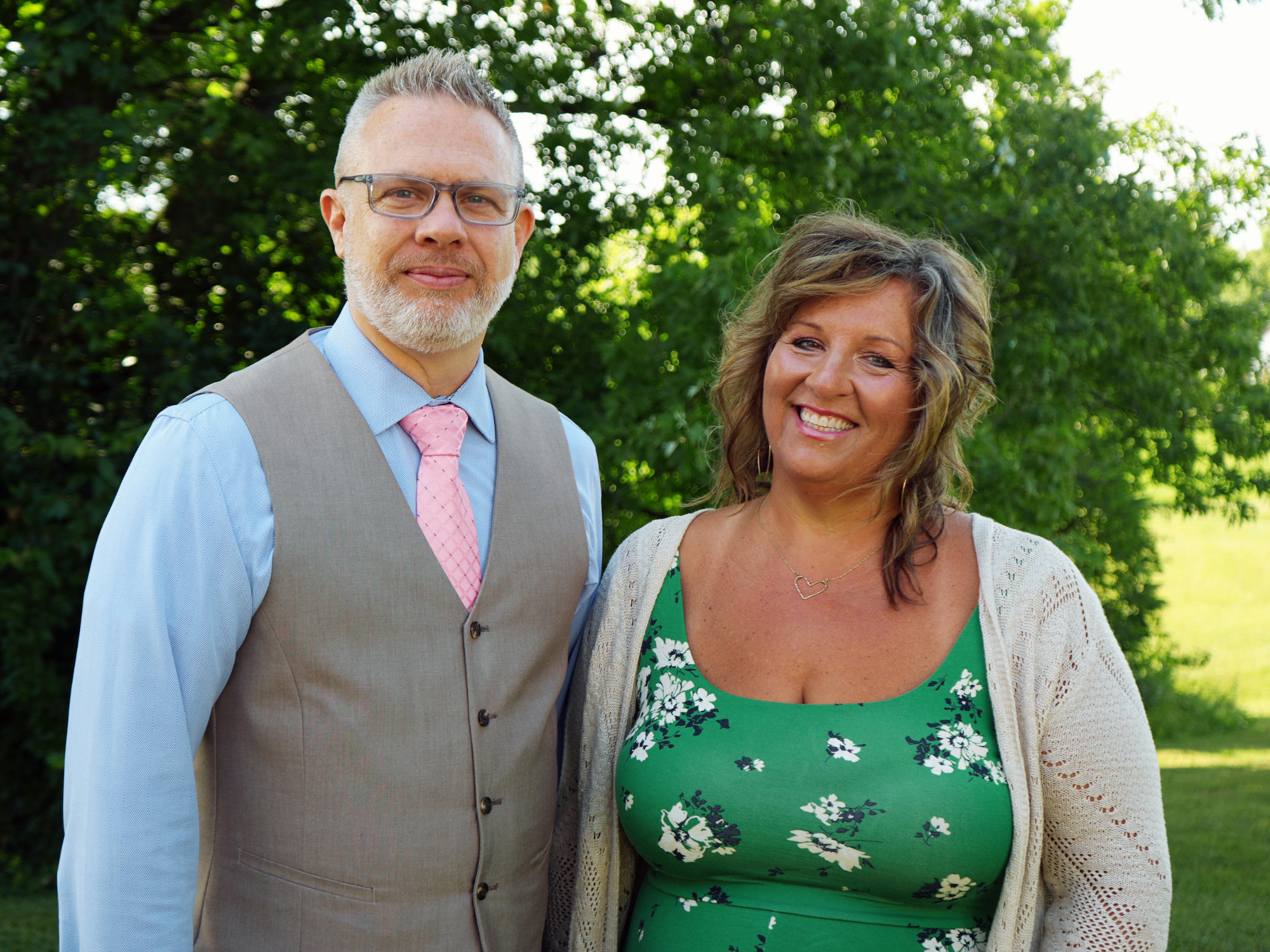 Executive Director's Message | Northern Kentucky Cooperative for