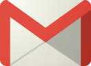 GMail_Icon