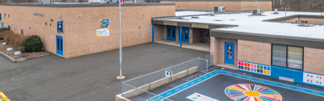School