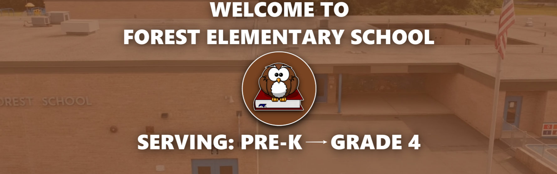 School