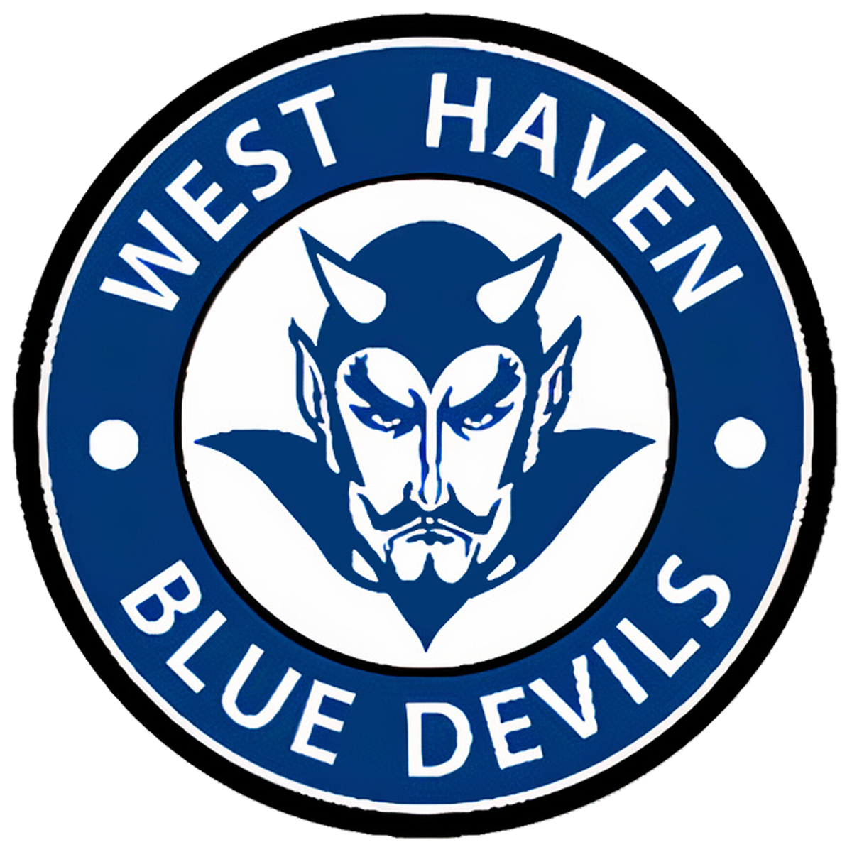 West Haven High School Football Advances to CIAC Class LL State Championship  Game