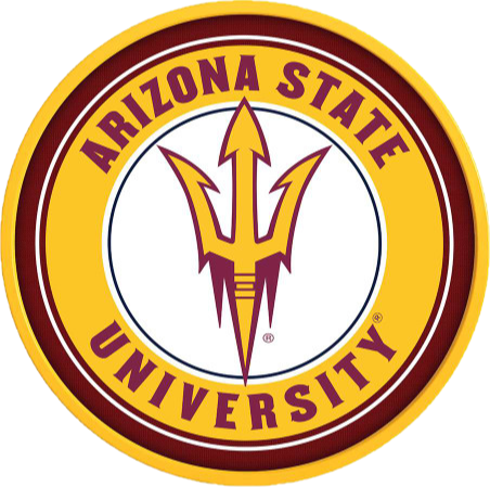 ASU