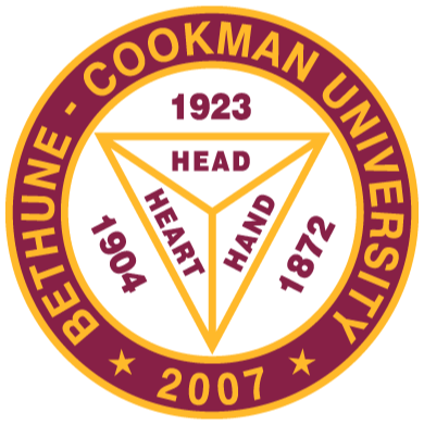 Bethune
