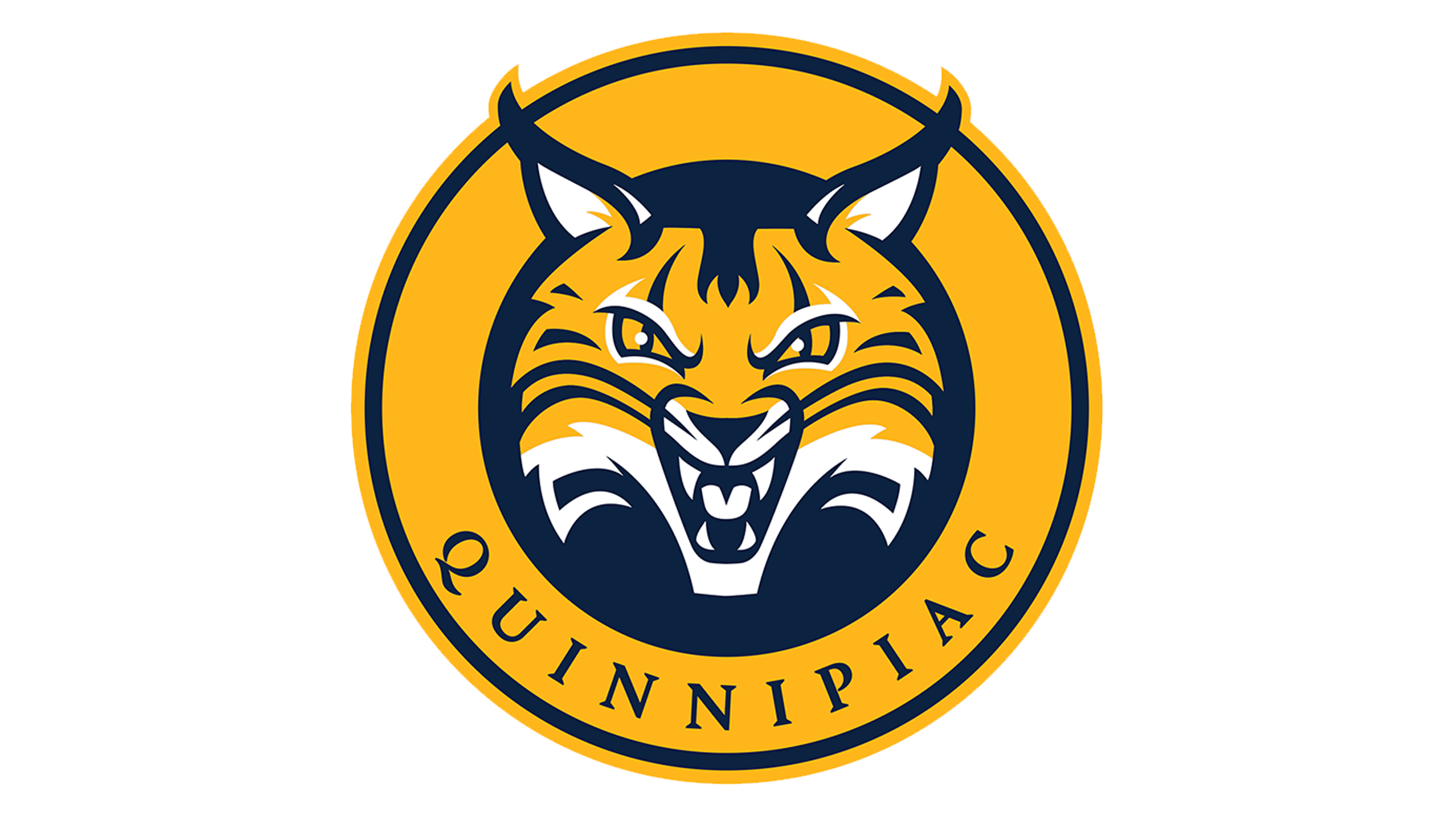 Qunnipac