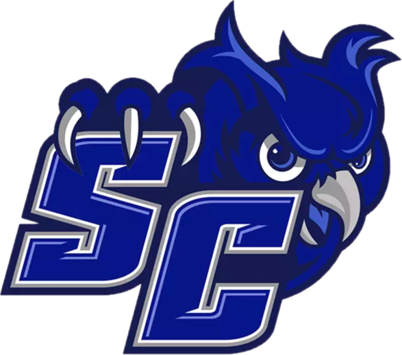 SCSU
