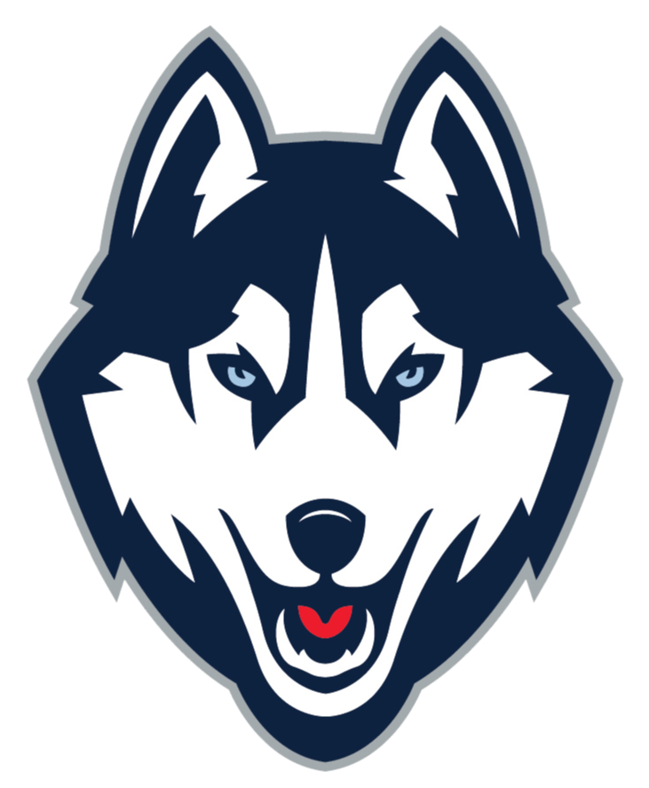 UCONN