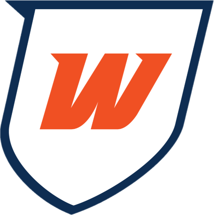 WestConn Logo