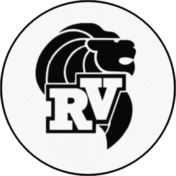  Raritan Valley Community College logo