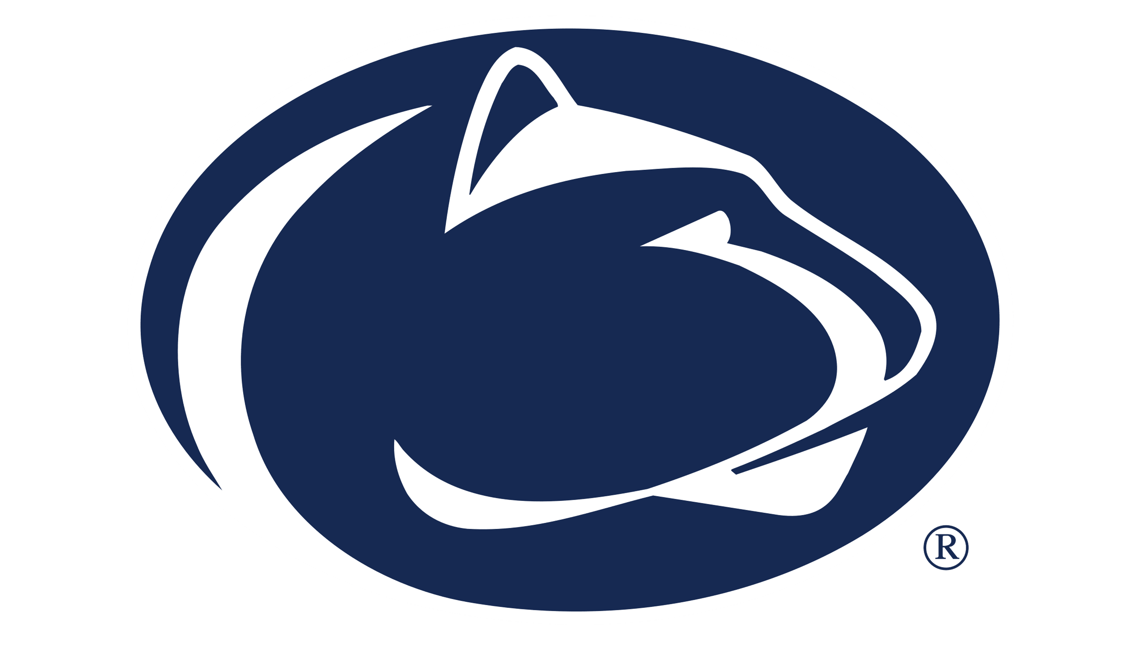 Penn State Logo