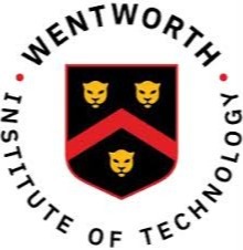 Wentworth IOT