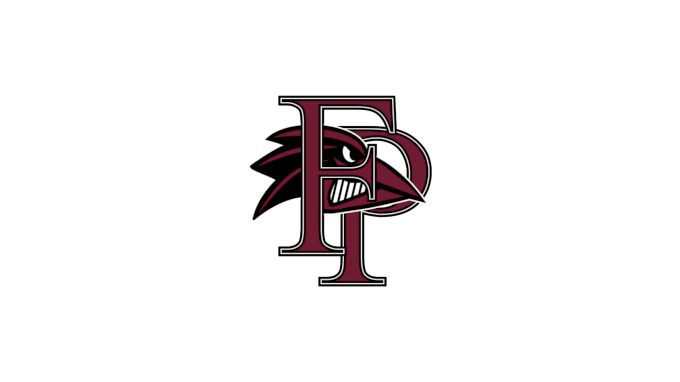 Franklin Pierce