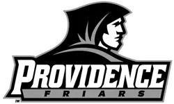 Providence logo