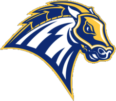 UNH logo