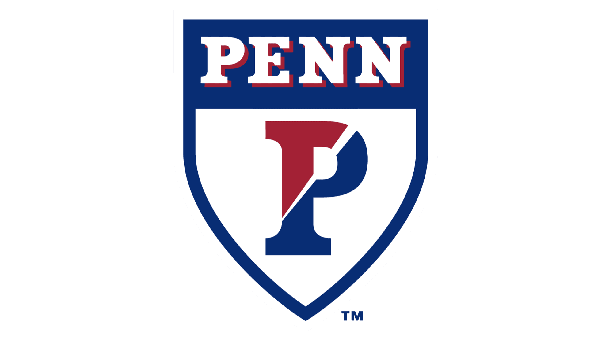 UPenn logo