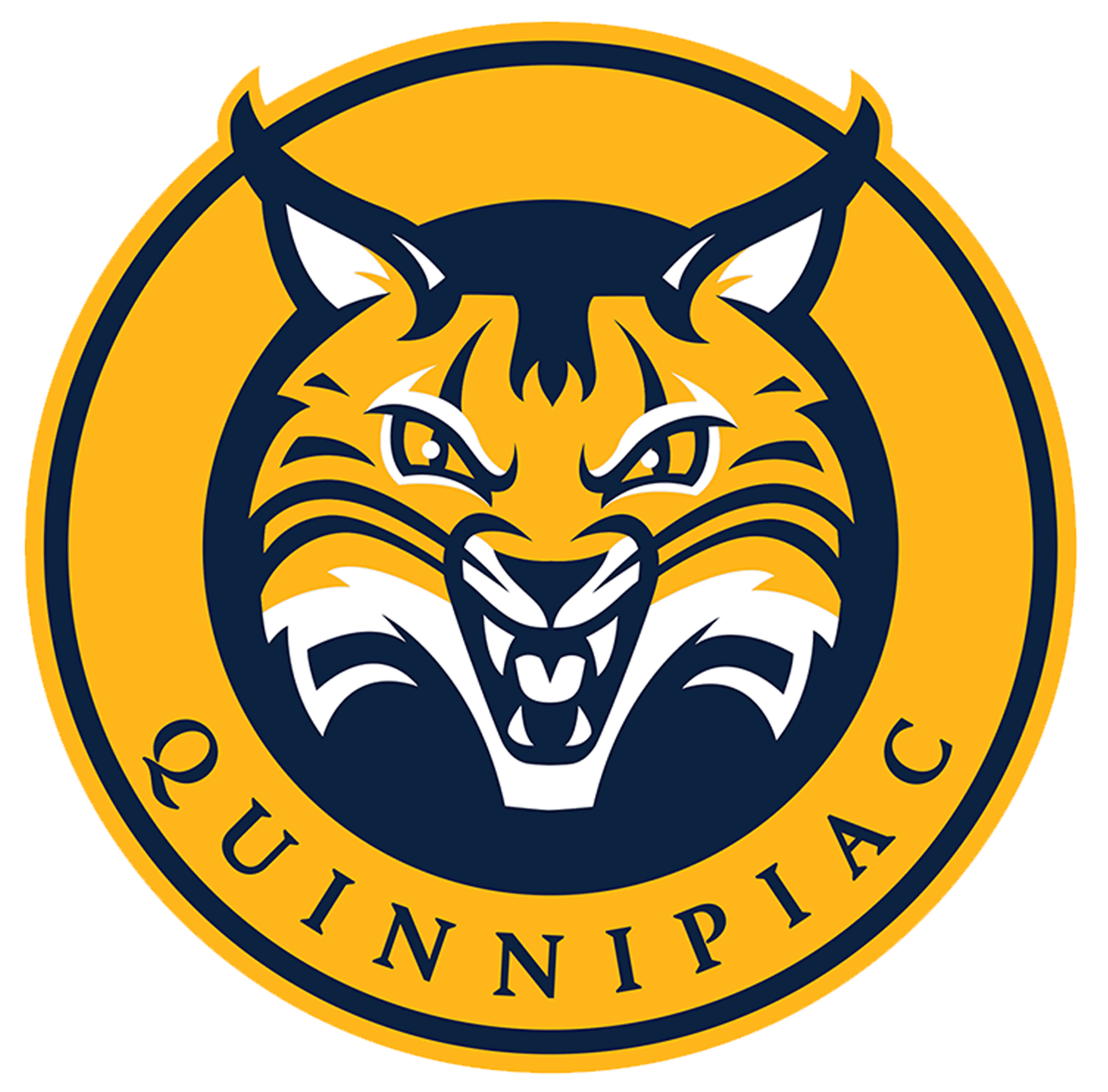college logo