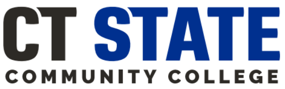college logo