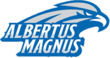 college logo