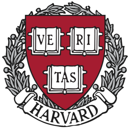 college logo