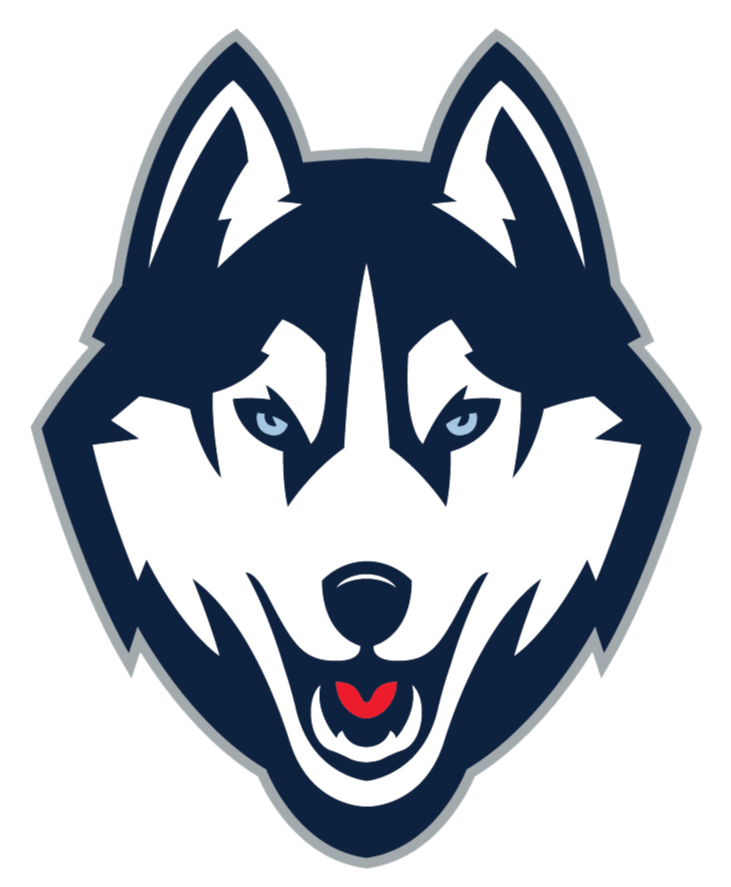 college logo
