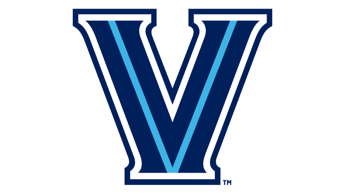 college logo