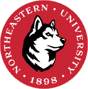 college logo