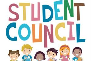 Student Council