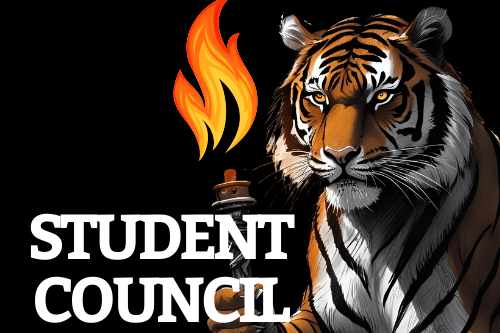 Student Council 