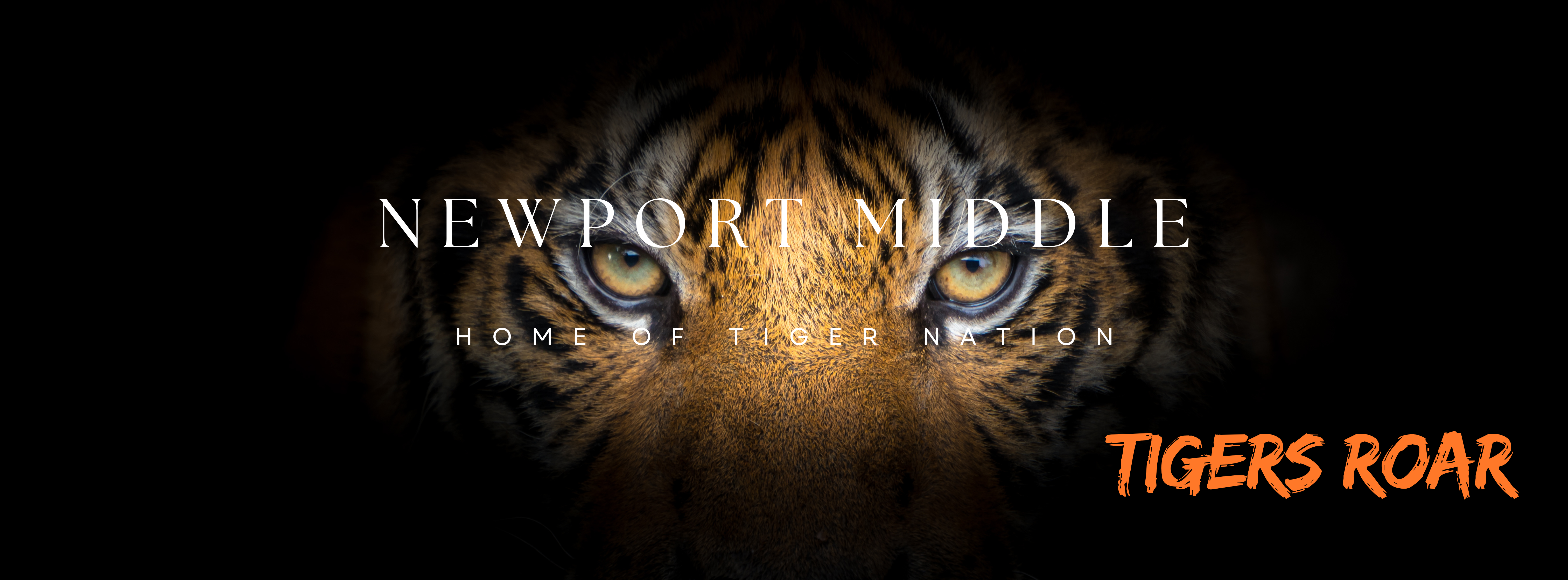 Newport Middle School