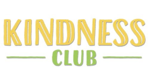 kindness club