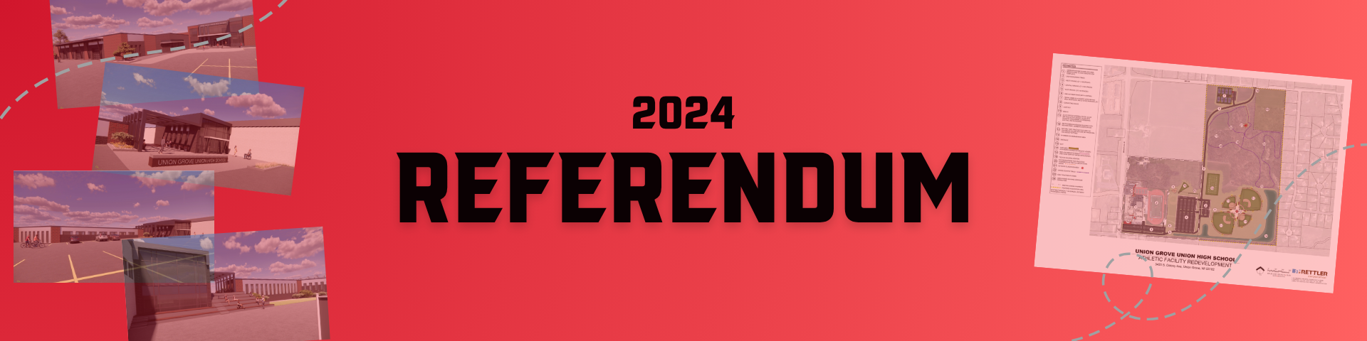 2024 Referendum