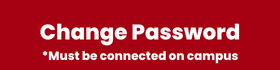 change password