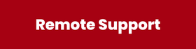 Remote Support