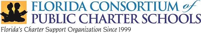 florida consortium of charter schools
