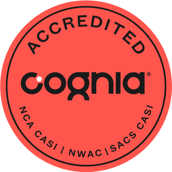 Cognia