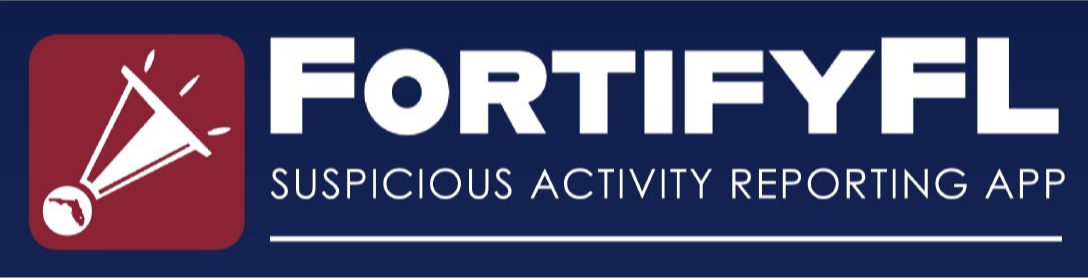 Fortify