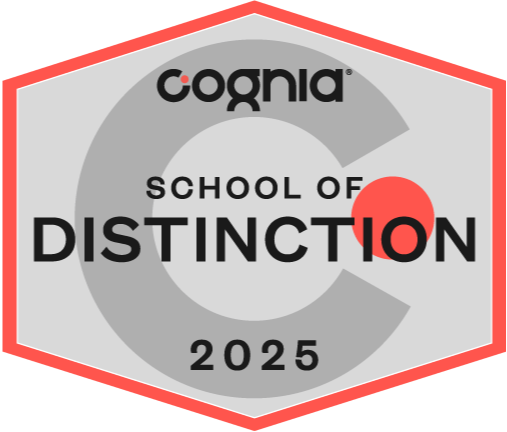 Cognia