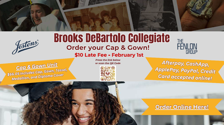 Jostens February Price Increase Announcement