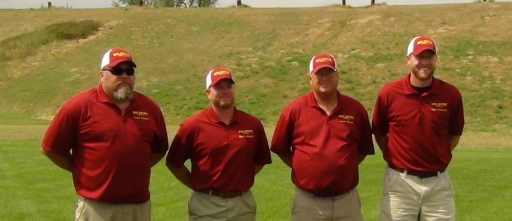 Coaches