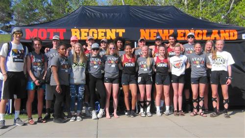 2019 State