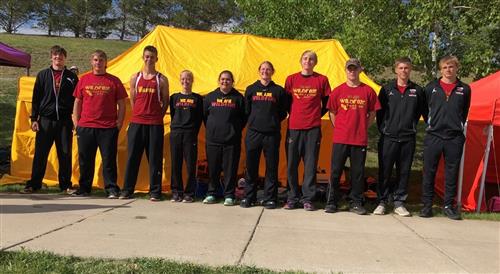 2017 State
