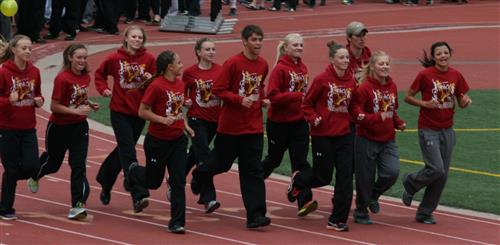 2013 State