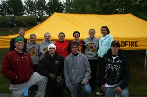 2012 State