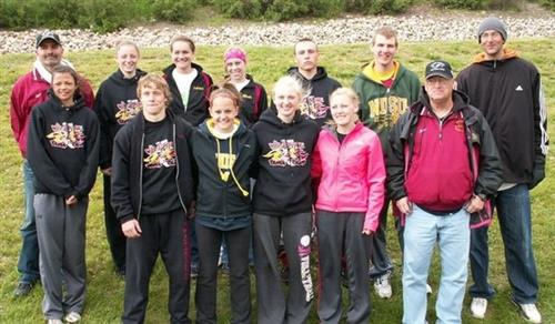 2011 State