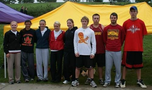 2010 State