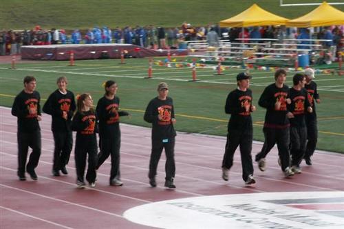 2006 State