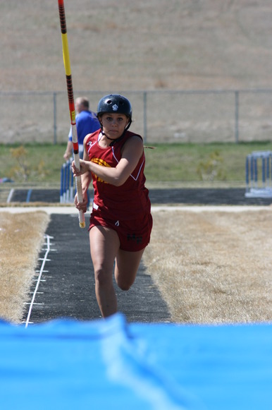 2013 Track Pics