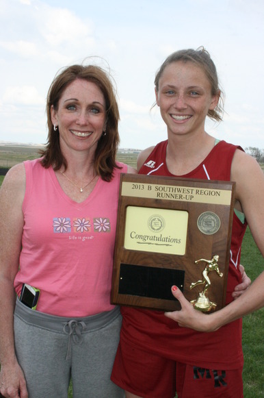 2013 Track Pics